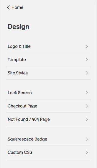 Squarespace Design Menu.png