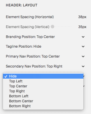 Squarespace Header-Layout Social Media Position.png