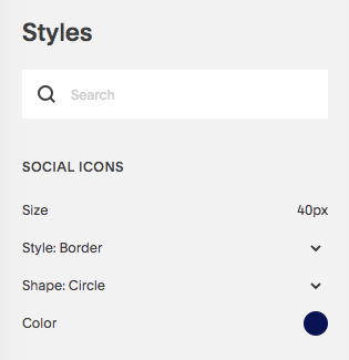 Squarespace Styles for Social Icons.png