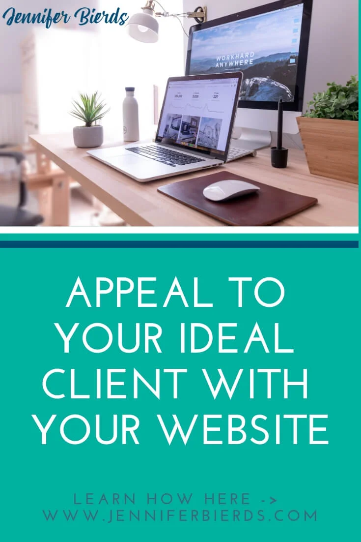 Appeal to Your Ideal Client with Your WEbsite (1).jpg