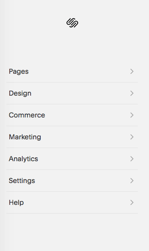 Squarespace Home Page.png
