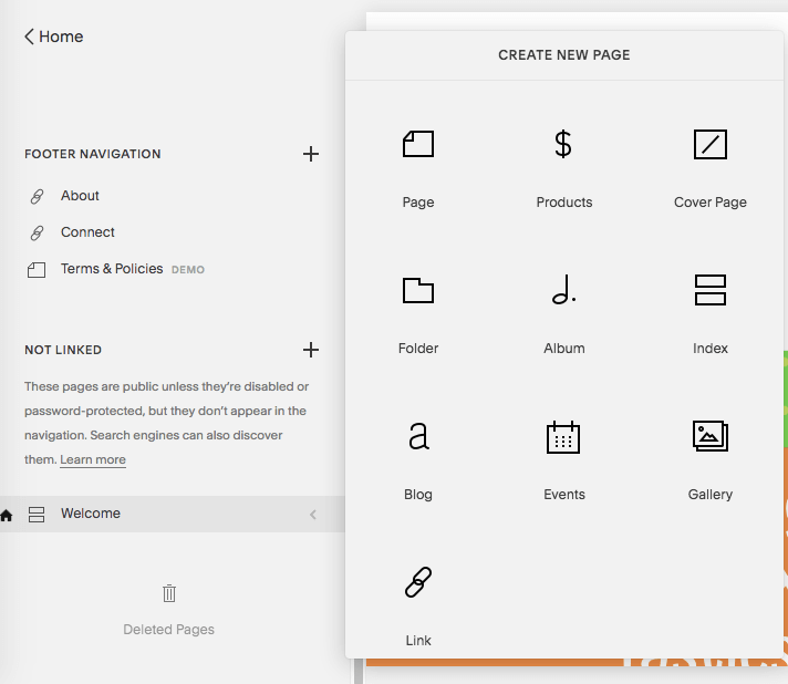 Squarespace Not Linked New Page.png