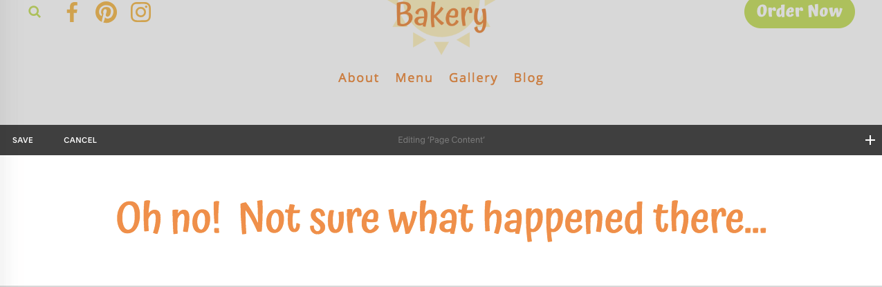 Squarespace Error Page Title.png