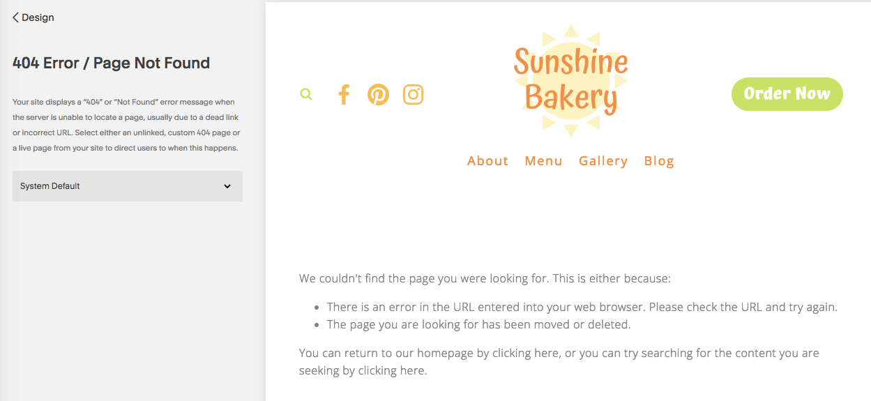 Squarespace Set 404 Page.png