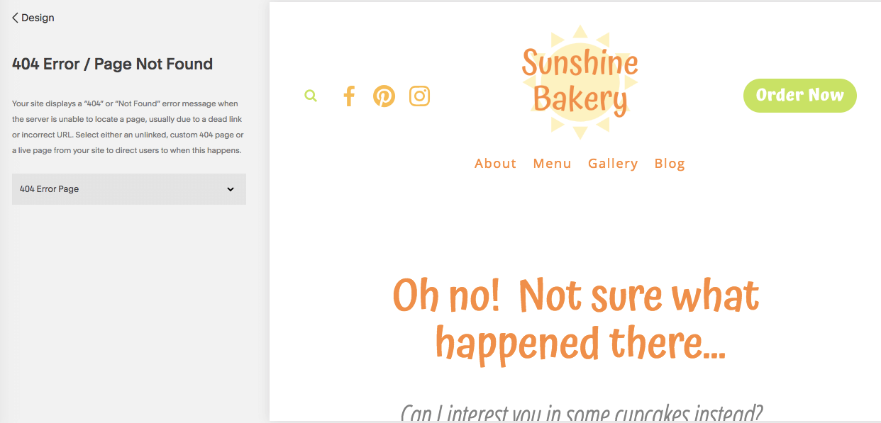 Squarepace 404 Custom Error Page.png