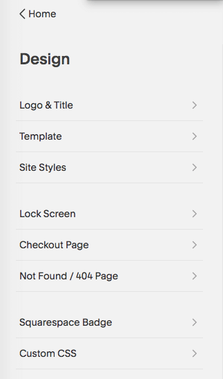 Squarespace Design Menu.png