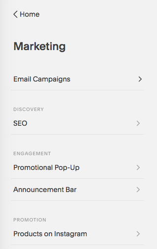 Squarespace Marketing Menu.png