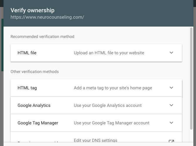 Google Upload HTML.png