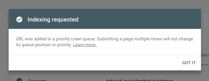 Google Indexing Requested.png