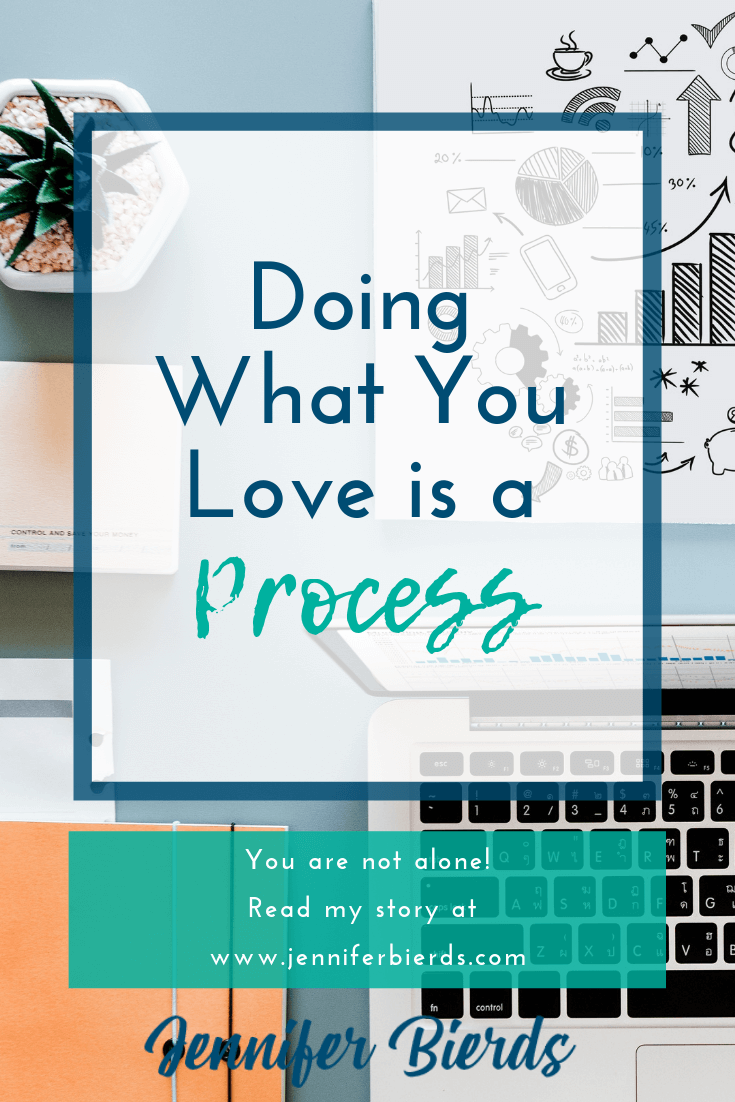 Doing What You Love is a Process.png