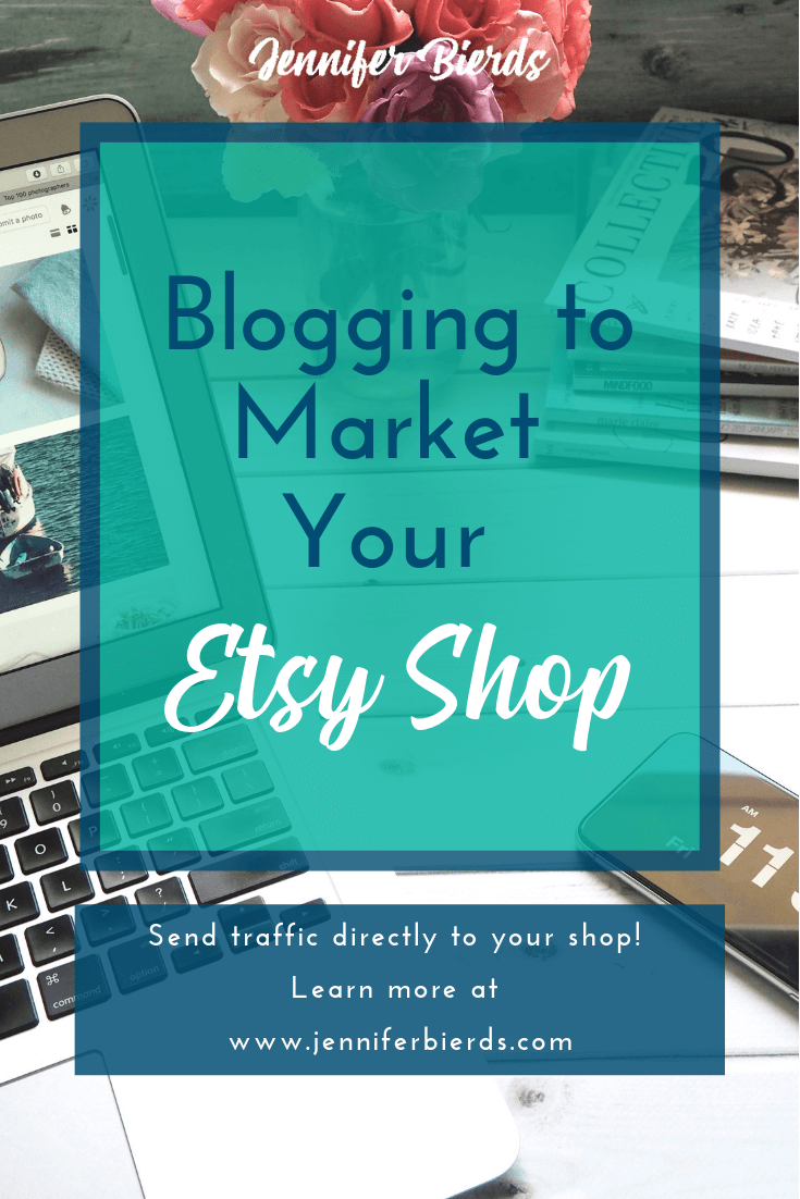 Blogging to Market Your Etsy Shop.png