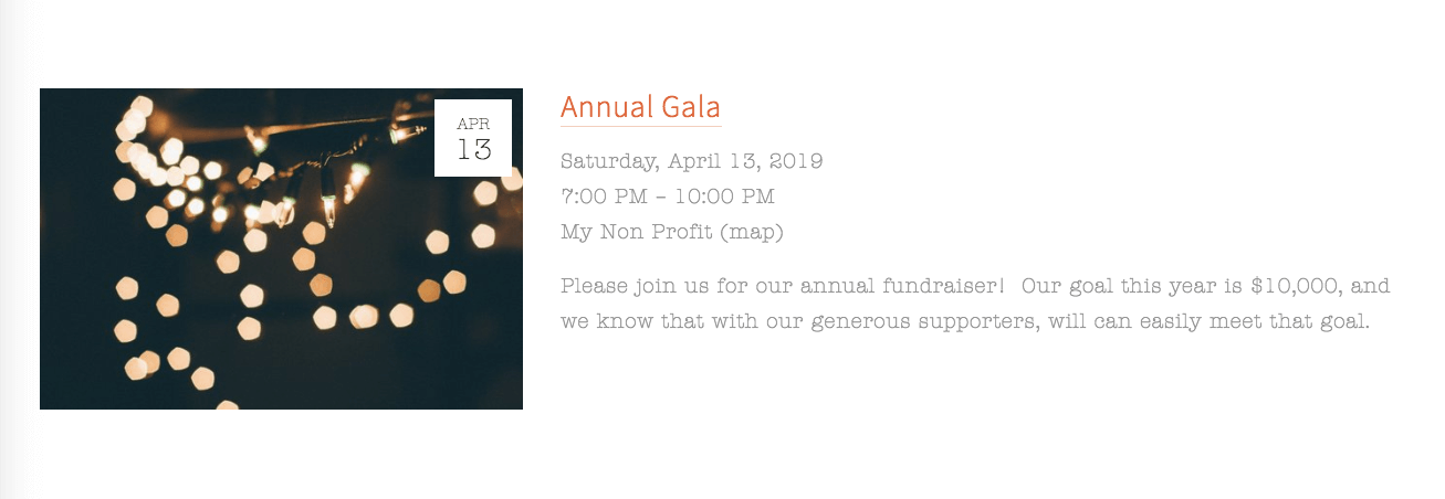 Squarespace Event List.png
