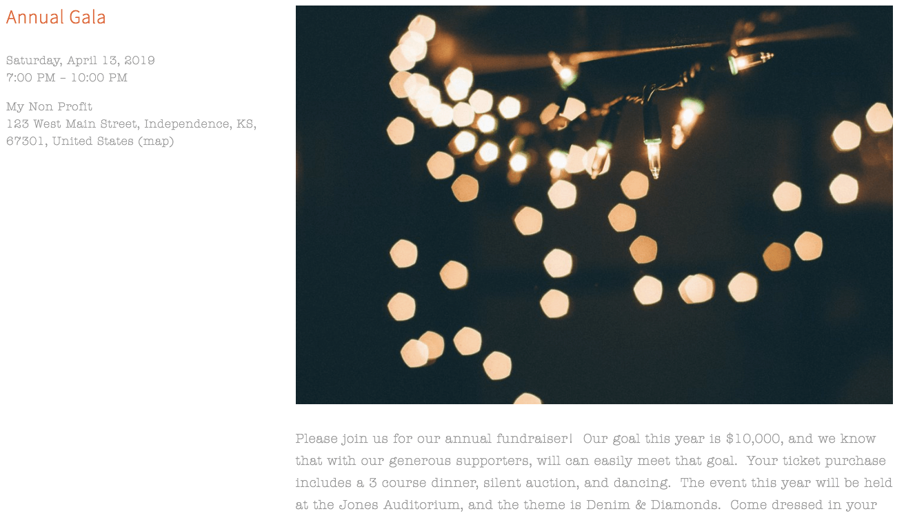 Squarespace Event Details.png