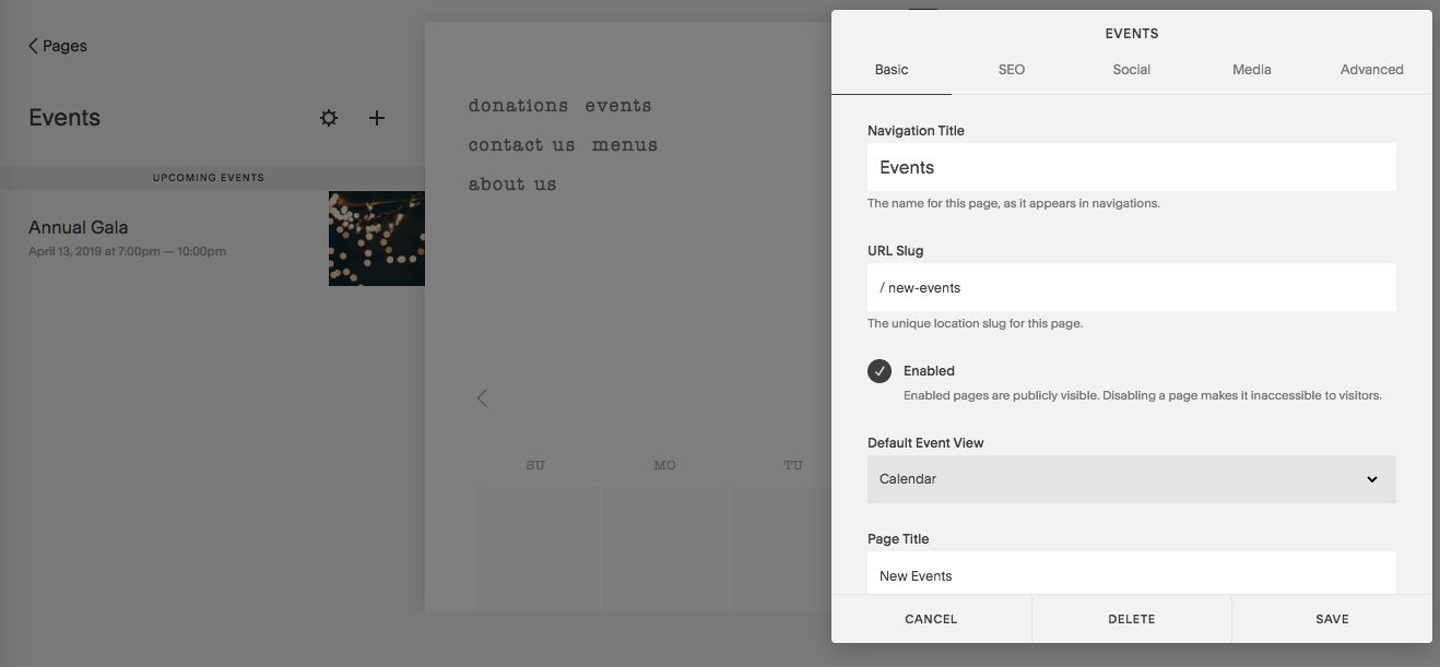 Squarepace Event Page Display Option.png