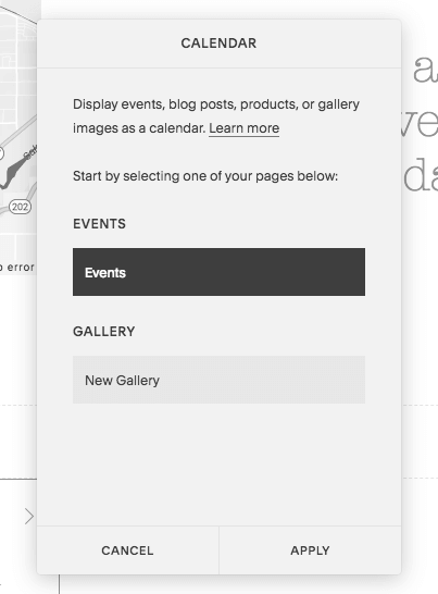 Squarespace Edit Calendar Block.png