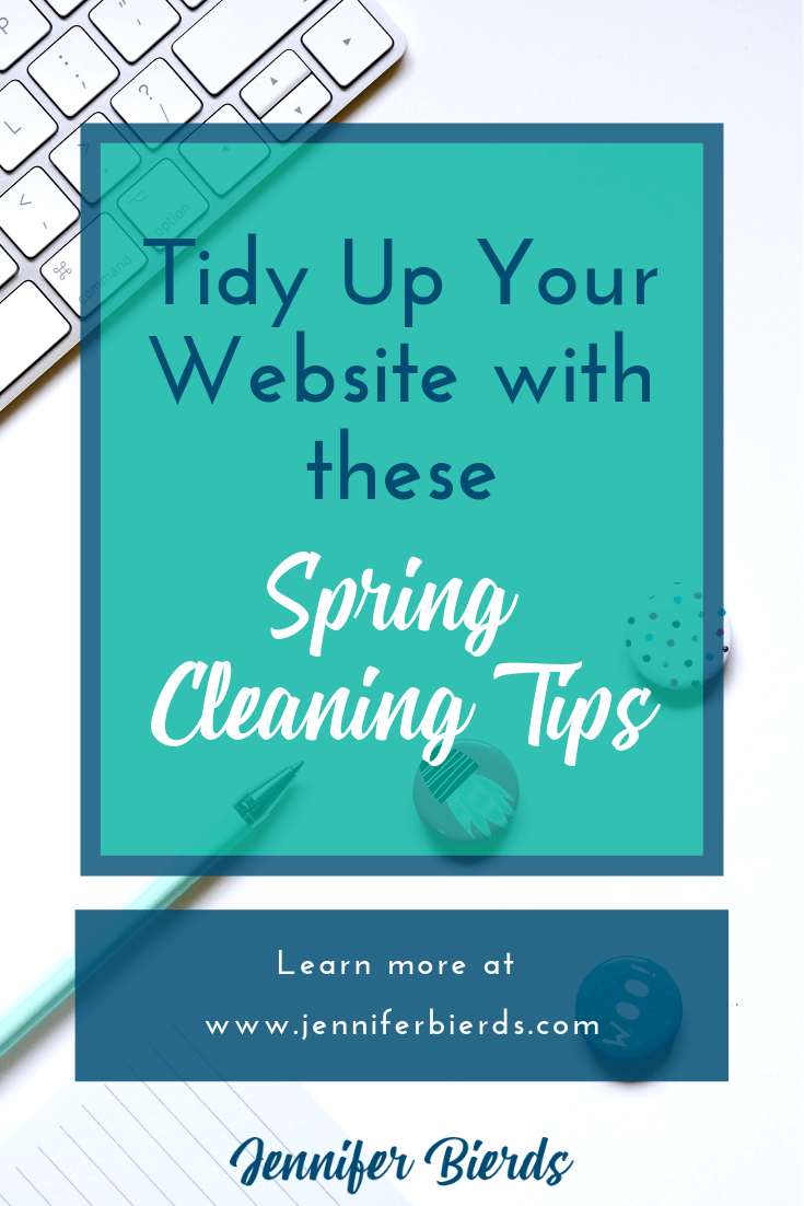 Tidy Up Your Website with These Spring Cleaning Tips.png