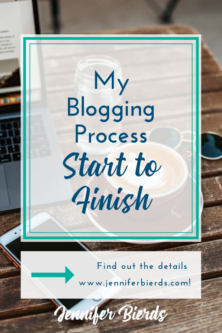 My Blogging Process Start to Finish.jpg