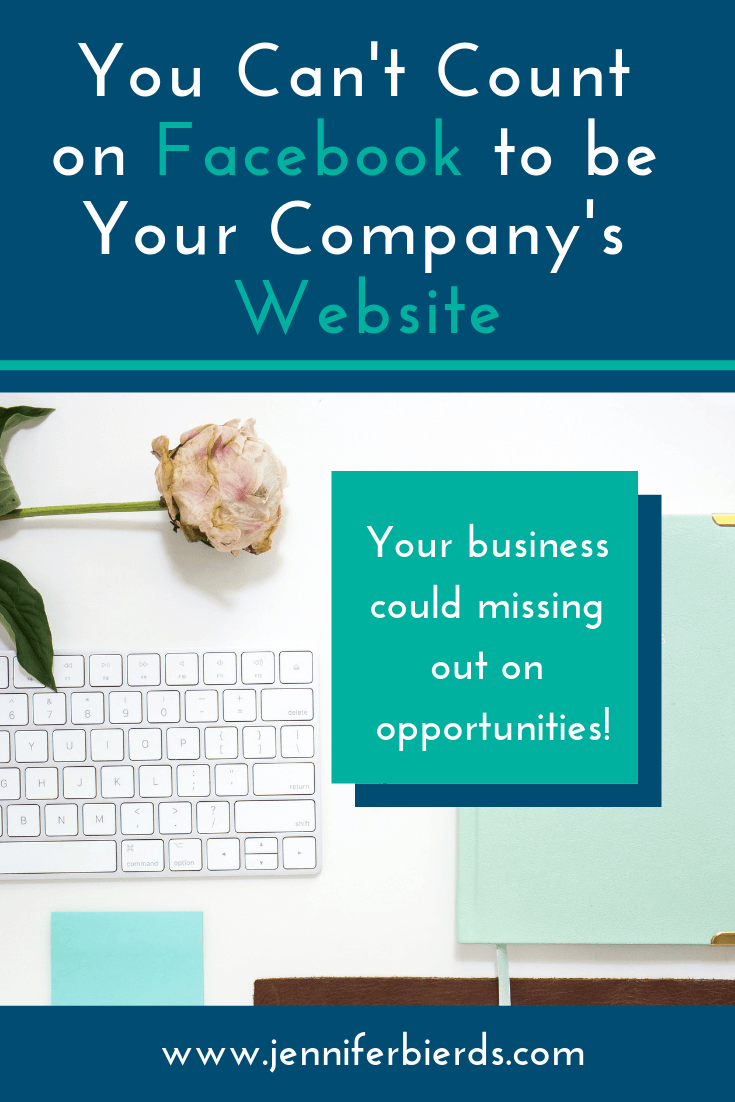 You Can't Count on Facebook to be Your Company's Website.png