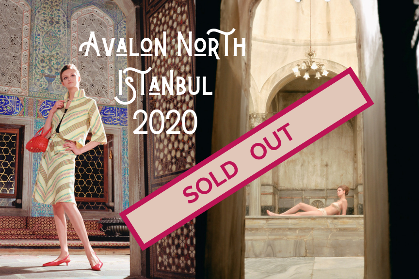 Copy of Copy of Copy of Copy of Copy of Copy of Copy of Copy of Copy of Copy of Copy of Copy of Copy of Copy of Istanbul 2020 (1).png
