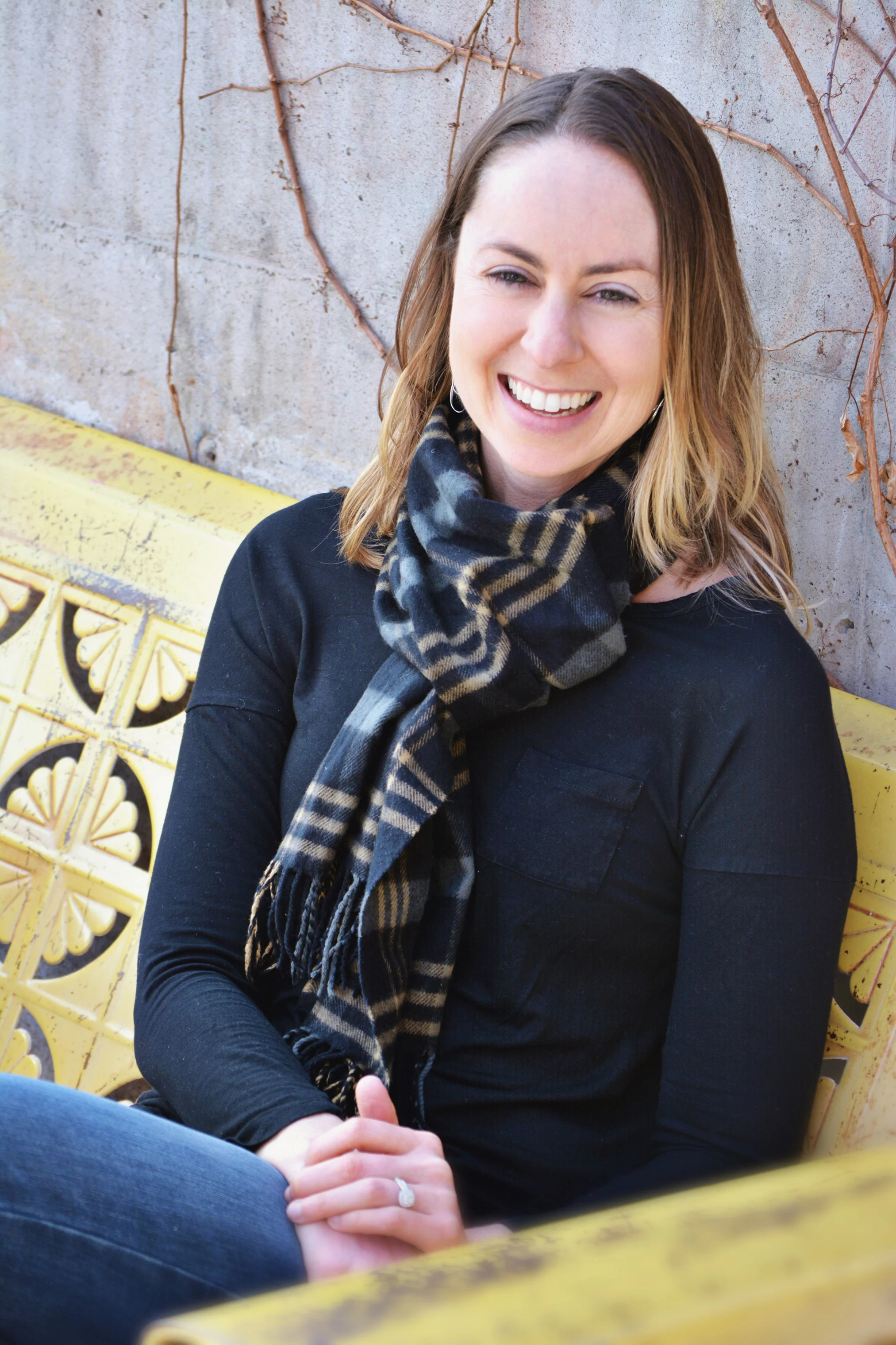 melissa-about.jpg