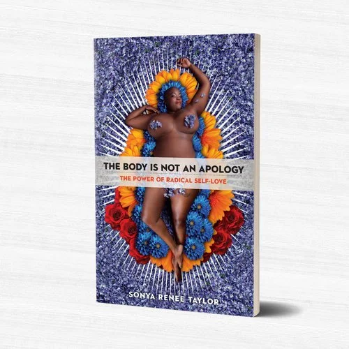 SRT_BookMockups_StandingCover.jpg