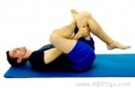 glutes-stretch-lying190opt.jpg