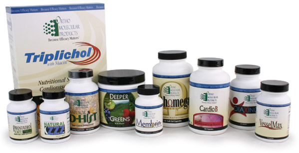 ortho-products.jpg