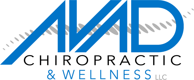 Avad Chiropractic &amp; Wellness