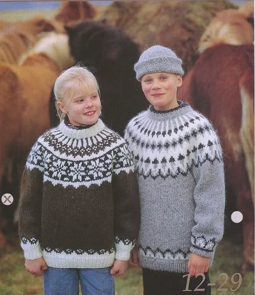 knitting-kit-12-29_ba13b33d-5f8e-4b5e-8e2e-eb8dd9335b8c_600x600.jpg