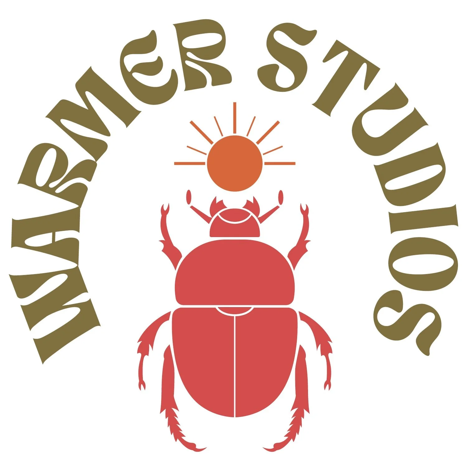 Warmer Studios
