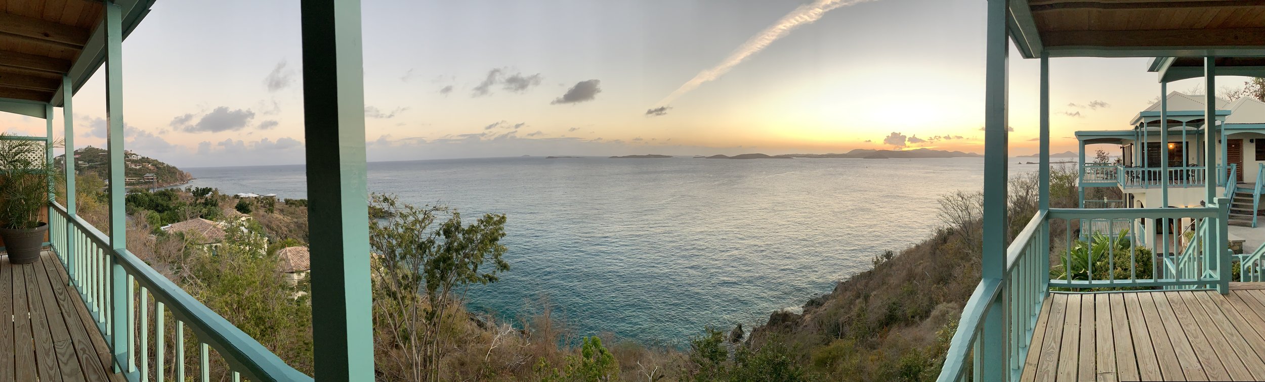 IMG_3364.jpeg