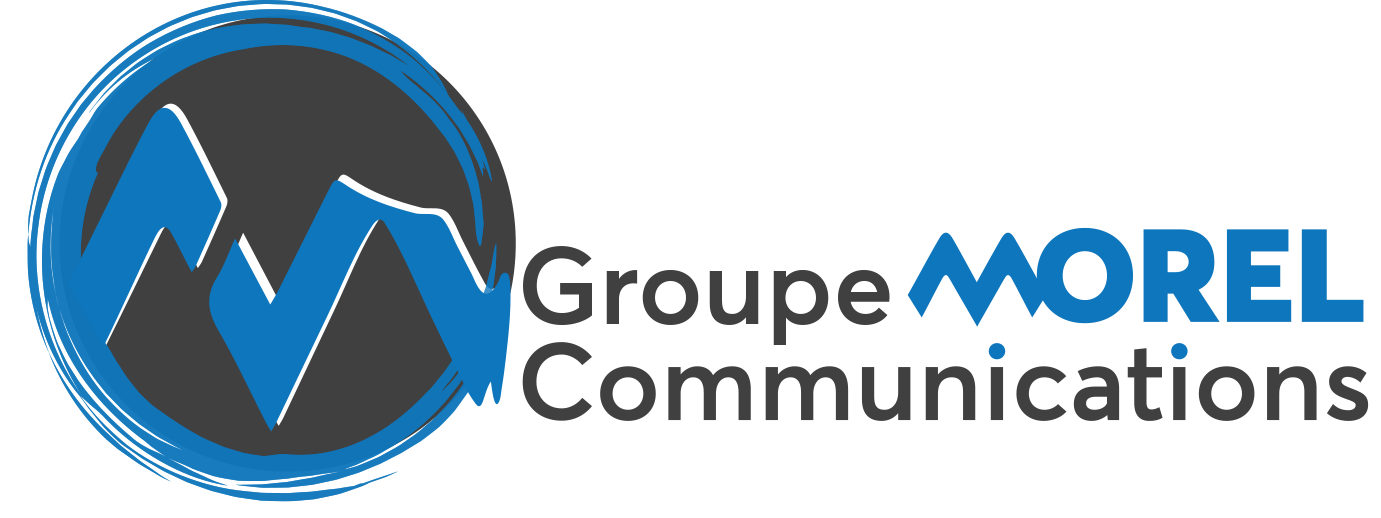 Groupe Morel Communications