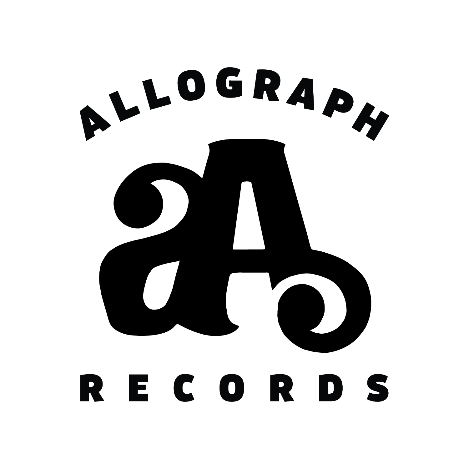Allograph Records