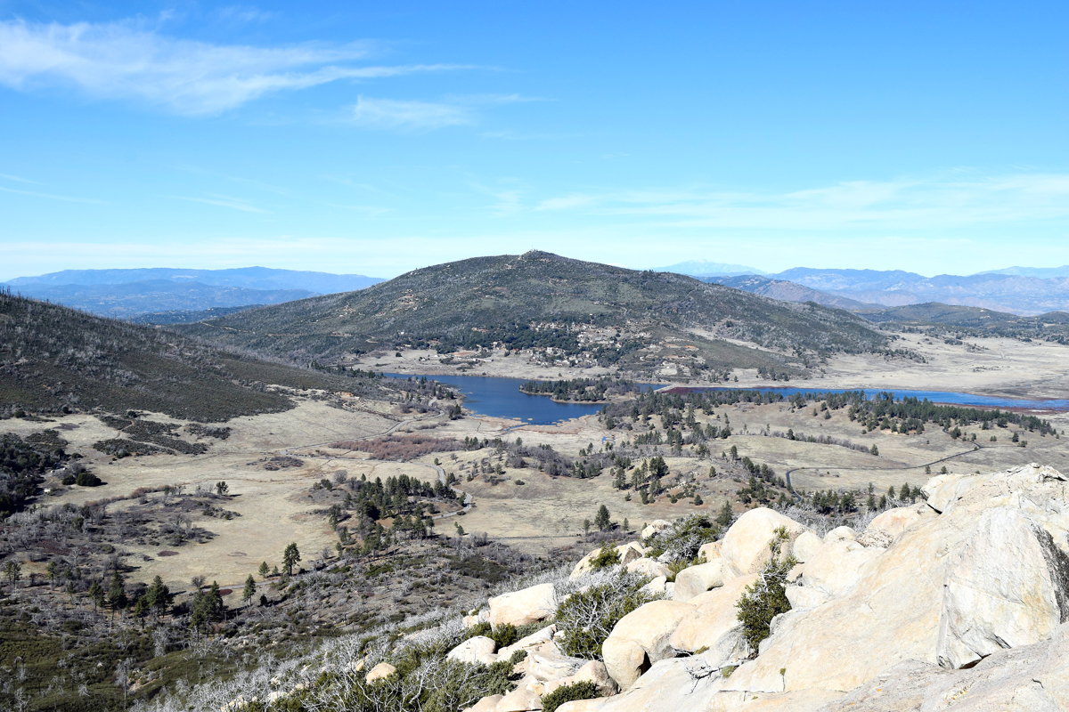 LakeCuyamacafromStonewallPeak.jpg
