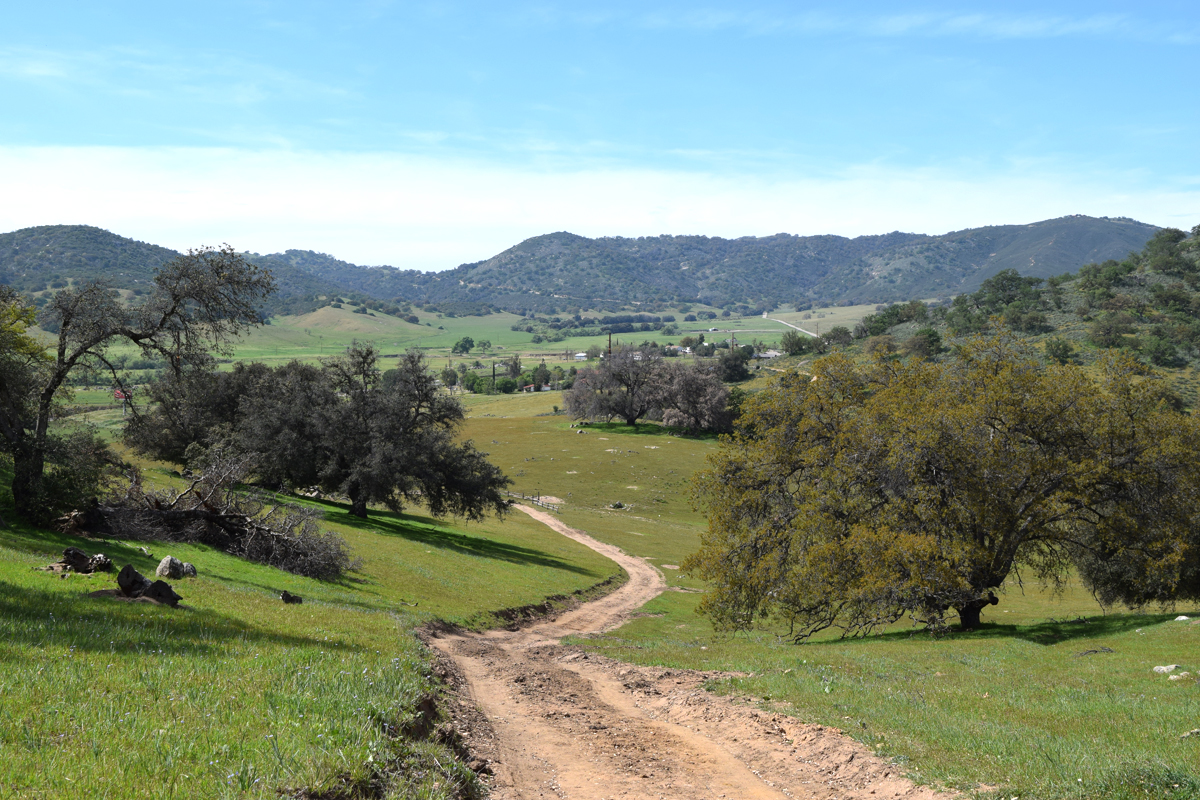 Santa Ysabel County East Preserve.jpg