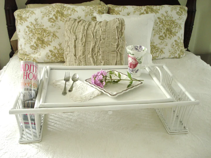 B&B Bed Tray.jpg