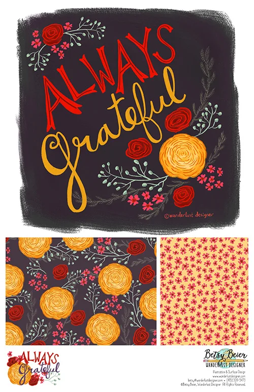 SellSheet_FloralNature_AlwaysGrateful_byBetsyBeier.jpg