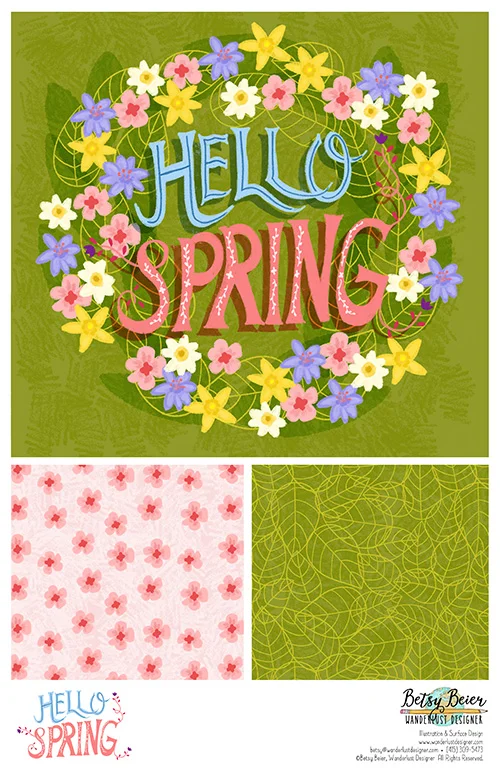 SellSheet_FloralNature_HelloSpring_byBetsyBeier.jpg