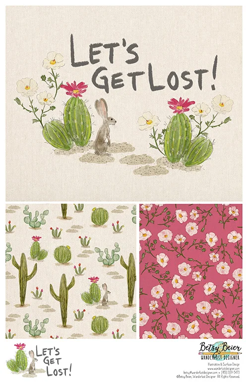 SellSheet_FloralNature_LetsGetLost_byBetsyBeier.jpg