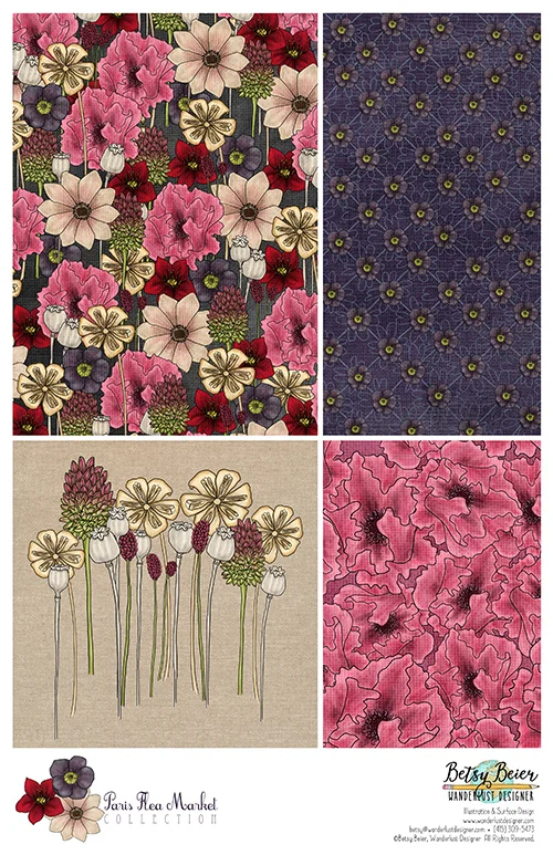 SellSheet_FloralNature_ParisFleaMarket_byBetsyBeier.jpg