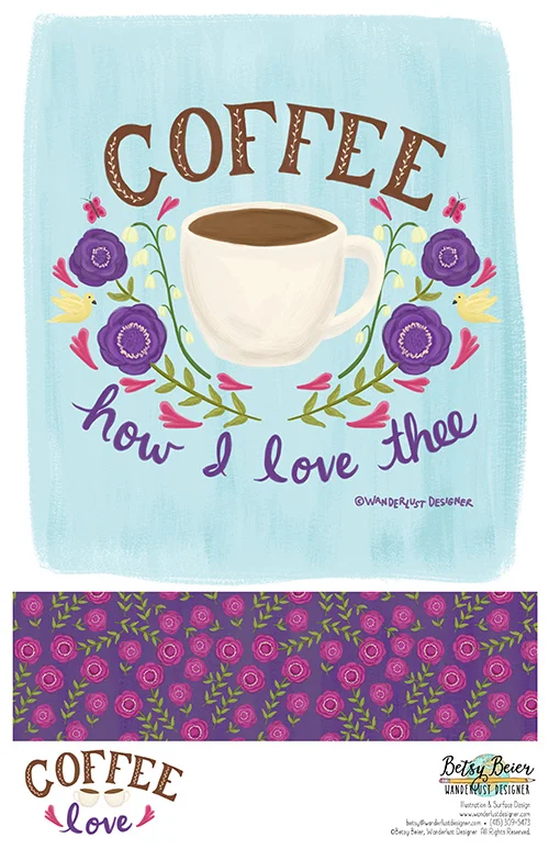 SellSheet_Everyday_CoffeeLove_byBetsyBeier.jpg