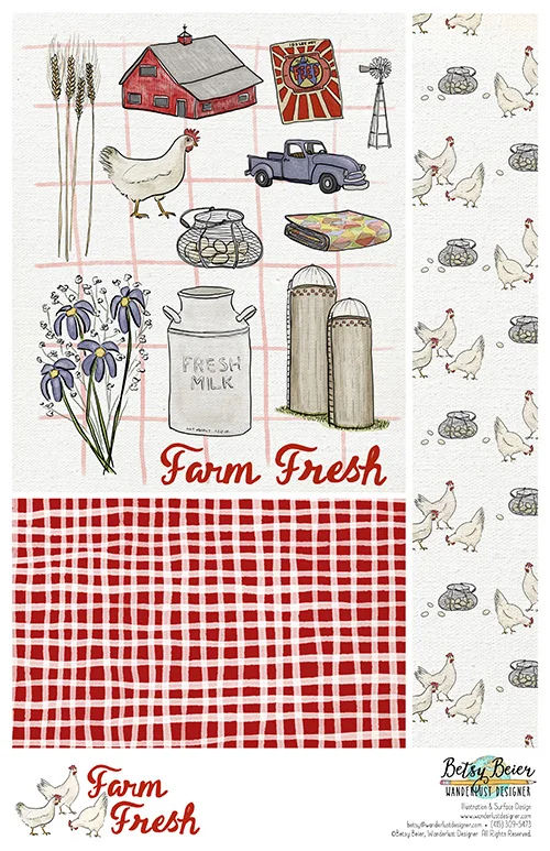 SellSheet_Everyday_FarmFresh_byBetsyBeier.jpg