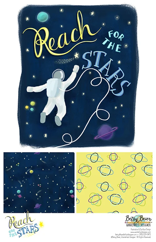 SellSheet_Everyday_ReachfortheStars_byBetsyBeier.jpg