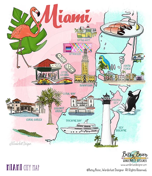 SellSheet_Maps_CityMiamimapbyBetsyBeier.jpg