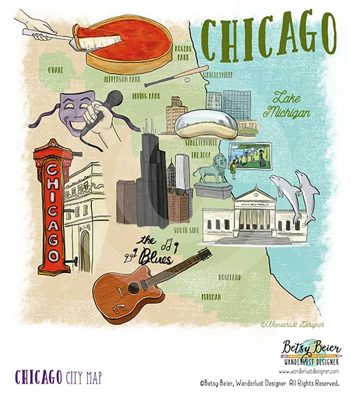 SellSheet_Maps_CityChicagomapbyBetsyBeier.jpg