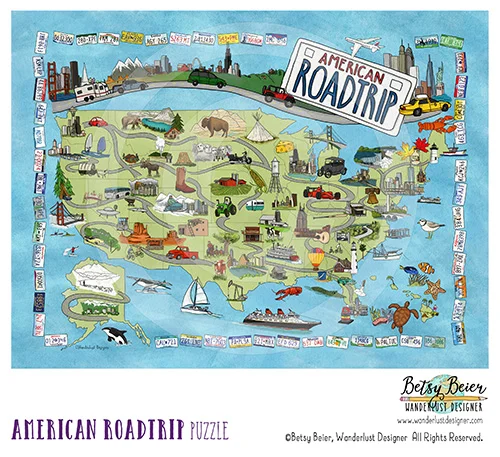 SellSheet_Maps_TSPAmericanRoadtripbyBetsyBeier.jpg