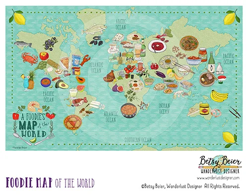 SellSheet_Maps_WorldFoodieMapbyBetsyBeier.jpg