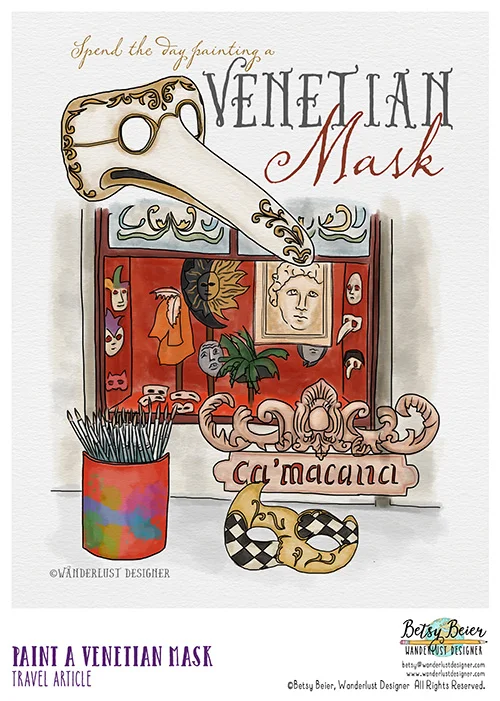 SellSheet_Editorial_VenetianMaskbyBetsyBeier.jpg