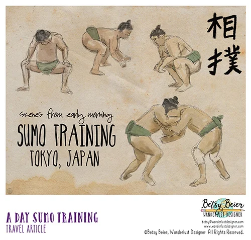 SellSheet_Editorial_SumoTrainingbyBetsyBeier.jpg