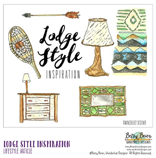 SellSheet_Editorial_LodgeStylebyBetsyBeier.jpg